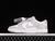 DUNK LOW GREY FOG