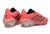 Predator 26 Elite FG - comprar online