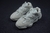 YEEZY 500 Bege e Cinza