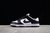 DUNK LOW TWIST PANDA