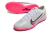 Mercurial Air Zoom Vapor 15 Elite Futsal - loja online