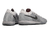 Imagem do Phantom GX2 Elite Futsal