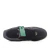 AF1 07 FLAT PEWDER na internet