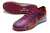 Mercurial Air Zoom Vapor 15 Elite Futsal - loja online