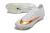 Mercurial Air Zoom Vapor 17 Elite FG - loja online