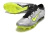 Mercurial Air Zoom Vapor 15 Elite AG (Trava Redonda) - loja online