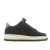 AF1 07 FLAT PEWDER - loja online