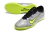 Mercurial Air Zoom Vapor 15 Elite Futsal na internet