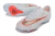 Mercurial Air Zoom Superfly 11 Elite FG