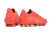 Mizuno Morelia Neo III Made in Japan - comprar online