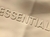 Shoulder Bag FOG Essentials - loja online