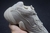 YEEZY 500 Branco Gelo e Cinza - comprar online