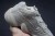 YEEZY 500 Branco Gelo e Cinza - comprar online