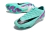 Mercurial Air Zoom Vapor 15 Elite FG - loja online