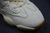 YEEZY 500 Branco Gelo e Bege (Sola Marrom) na internet