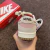 DUNK LOW SE 85 - comprar online