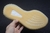 YEEZY Boost 350 V2 Cinza e Laranja - comprar online