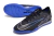 Mercurial Air Zoom Vapor 15 Elite Futsal - loja online