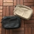 Shoulder Bag FOG Essentials