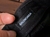 Imagem do Boné Balenciaga Black Logo Paris