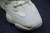 YEEZY 500 Cinza e Branco - comprar online