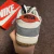 DUNK LOW SE 85 - loja online