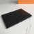 Porta Cartões Epi Dark - CH17 STORE