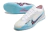 Mercurial Air Zoom Vapor 15 Elite Futsal - loja online
