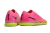 Mercurial Air Zoom Vapor 15 Elite Futsal - comprar online