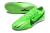 Mercurial Air Zoom Vapor 15 Elite Futsal na internet