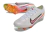 Mercurial Air Zoom Vapor 15 Elite FG