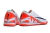 Imagem do Mercurial Air Zoom Vapor 15 Elite Futsal