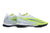 Phantom GX Society Elite React - CH17 STORE