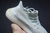 YEEZY Boost 350 V2 CLOUD WHITE Branco Gelo na internet