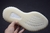 YEEZY Boost 350 V2 Branco (All White) - comprar online