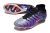 Mercurial Vapor 15 Air Max Plus FG Botinha