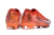 Mercurial Air Zoom Vapor 15 Elite FG - CH17 STORE