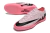 Mercurial Air Zoom Vapor 15 Elite Futsal na internet