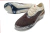 Phantom 6 Low Elite FG - loja online