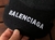 Boné Balenciaga Cut - comprar online