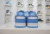 DUNK LOW RETRO UNIVERSITY BLUE na internet
