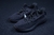 YEEZY Boost 350 V2 CINDER Preto Refletivo