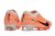 Imagem do Mercurial Air Zoom Vapor 15 Elite FG