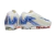 Mercurial Air Zoom Vapor 16 Elite AG (Trava Redonda) - loja online