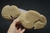 YEEZY 500 Cinza (Sola Bege) - comprar online
