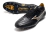 Mizuno Morelia Neo III Made in Japan - loja online