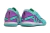 Mercurial Air Zoom Vapor 15 Elite Futsal - CH17 STORE