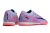 Mercurial Air Zoom Vapor 15 Elite Futsal - CH17 STORE