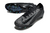 Mercurial Air Zoom Vapor 16 Elite SG (Trava Mista) - comprar online
