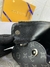 Nécessaire LV Monogram Dark Gray - loja online